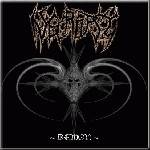 Necropsy (GER-2) : Demon